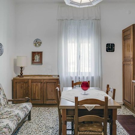 Sentirsi A Casa, Lontano Da Casa-Feel At Home Away From Home Caronno Pertusella Ngoại thất bức ảnh