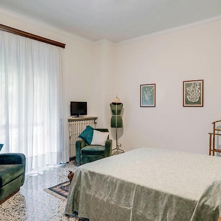 Sentirsi A Casa, Lontano Da Casa-Feel At Home Away From Home Caronno Pertusella Ngoại thất bức ảnh