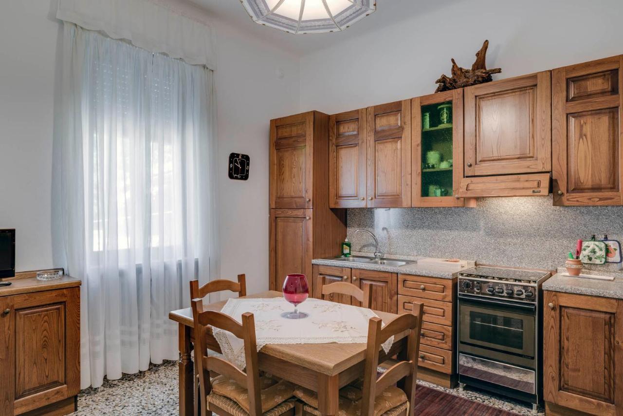 Sentirsi A Casa, Lontano Da Casa-Feel At Home Away From Home Caronno Pertusella Ngoại thất bức ảnh