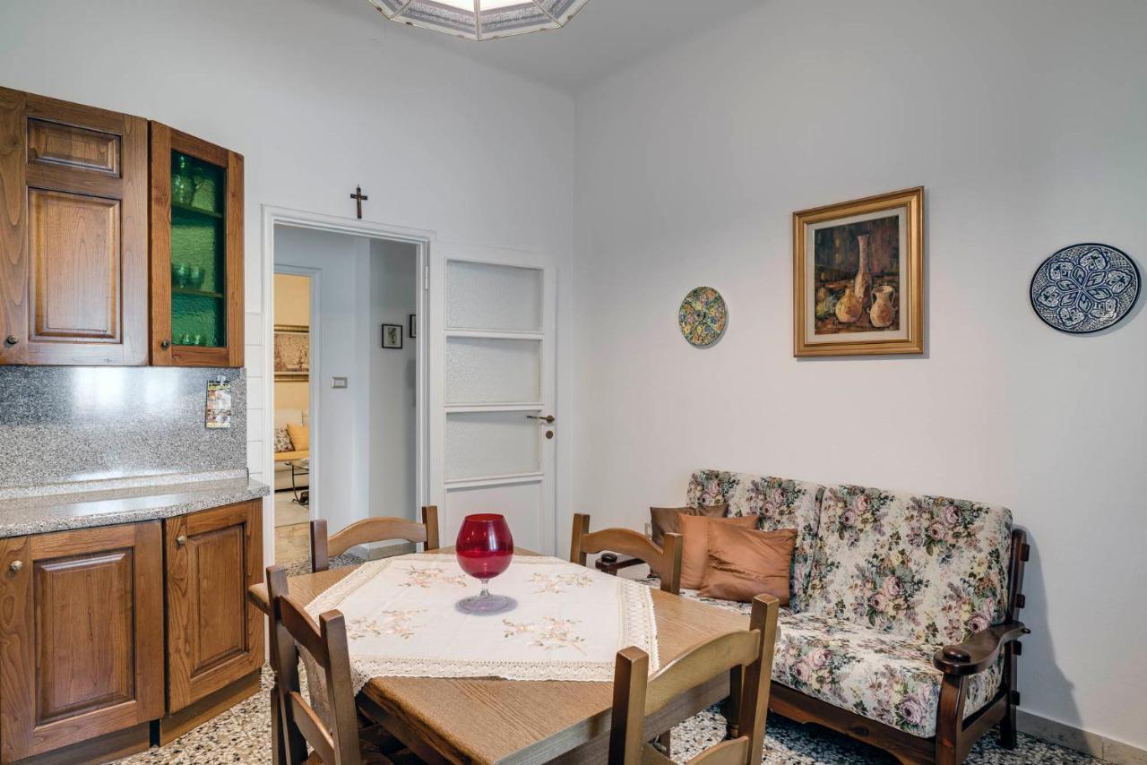 Sentirsi A Casa, Lontano Da Casa-Feel At Home Away From Home Caronno Pertusella Ngoại thất bức ảnh