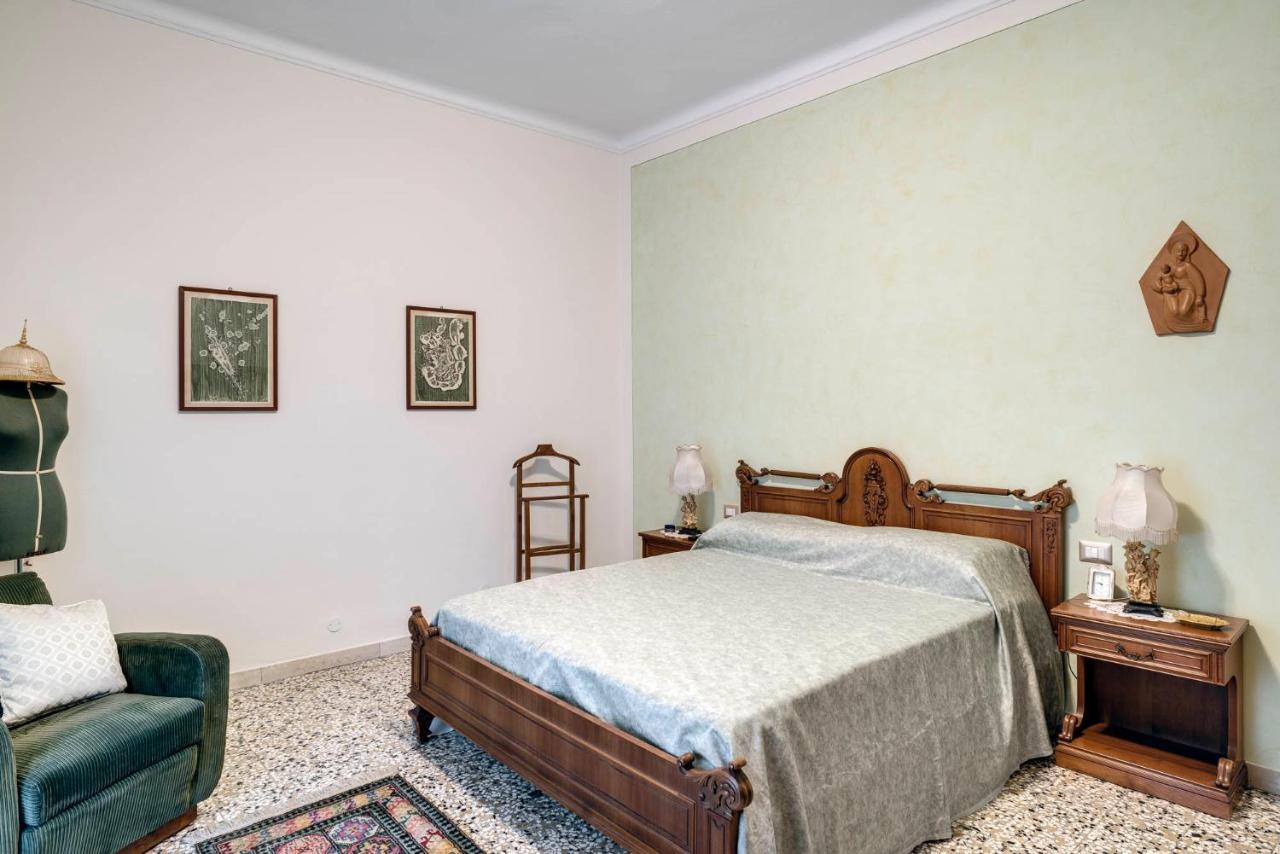 Sentirsi A Casa, Lontano Da Casa-Feel At Home Away From Home Caronno Pertusella Ngoại thất bức ảnh