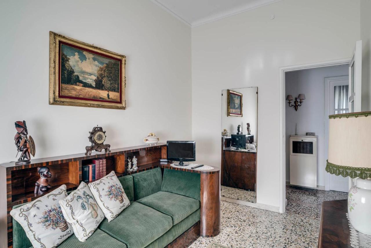 Sentirsi A Casa, Lontano Da Casa-Feel At Home Away From Home Caronno Pertusella Ngoại thất bức ảnh