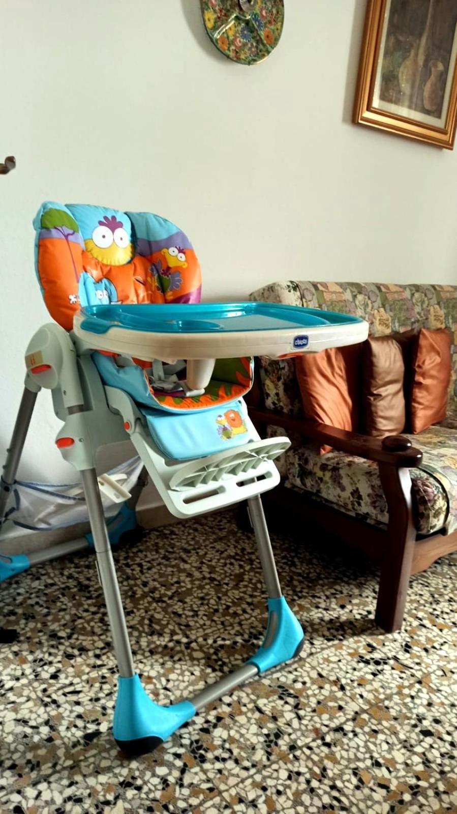 Sentirsi A Casa, Lontano Da Casa-Feel At Home Away From Home Caronno Pertusella Ngoại thất bức ảnh