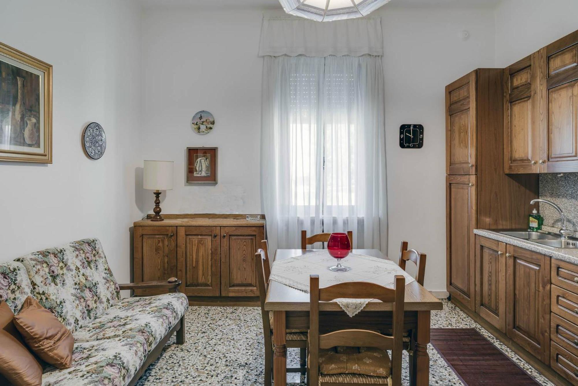 Sentirsi A Casa, Lontano Da Casa-Feel At Home Away From Home Caronno Pertusella Ngoại thất bức ảnh