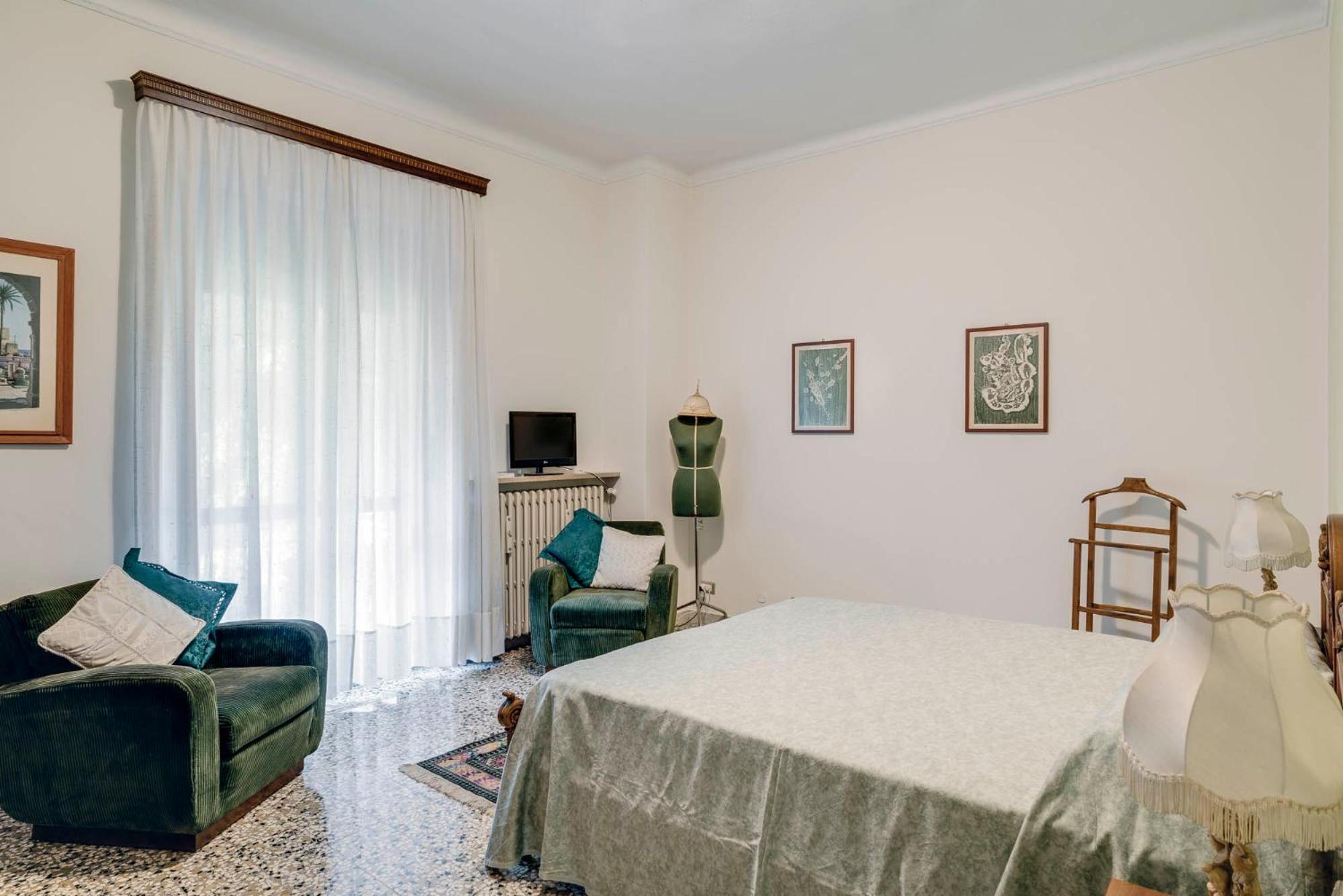 Sentirsi A Casa, Lontano Da Casa-Feel At Home Away From Home Caronno Pertusella Ngoại thất bức ảnh